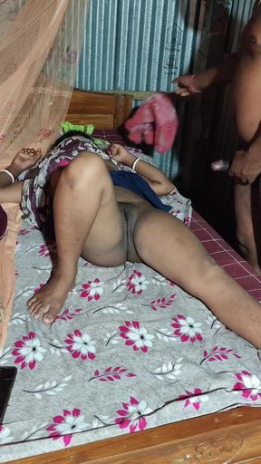 Bangla audio Desi Hot bhabhi