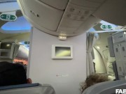 VLOG: viaje a Europa - Madrid, Ámsterdam, Berlín, Barcelona, Roma