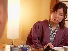 215-wgeedhy-ouhsgy-one-pzz