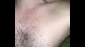 Nepali gay with white guy