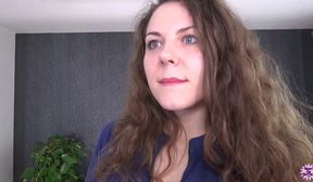 heavyonhotties better than cheetos