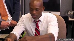 Gay teacher strip porn and african sex boys The HR meeting