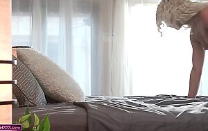 Girlgirlxxx, kelsey kane and khloe kingsley