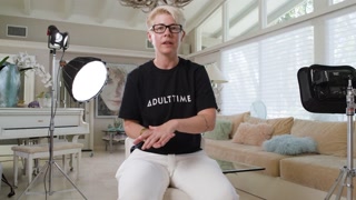 WHAT TO EXPECT ON AN ADULT TIME SET | ADULT TIME PERFORMER CENTER