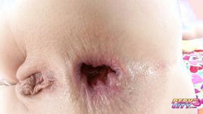 ”PervCity Big Breasted Kagney Linn Karter Ass Pumping with Mike Adriano”