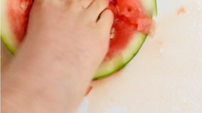 Summer Squeeze