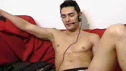 Juan K Private Show