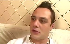 Shemale4ever