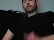 Fuck your tight bubble Spread those cheeks n let me breed you