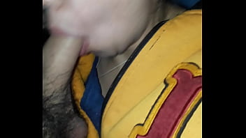 20171126 212614