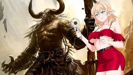 Happy Future: Rehabilitating the Bulldozer