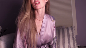 I KNOW That You're GAY