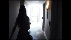 transgender girls prostitution lifestyle money and fun