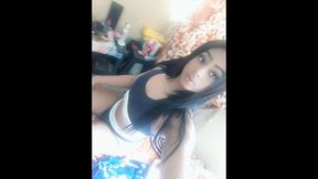 transgender girls prostitution lifestyle money and fun
