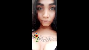 transgender girls prostitution lifestyle money and fun