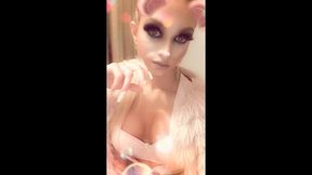 transgender girls prostitution lifestyle money and fun