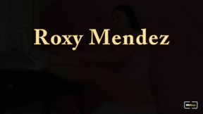 Roxy Mendez Hot Honey 2 WMV