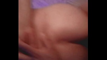 Novia enfermera en hotel cdmx