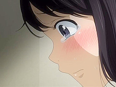 Eternal Promise with Beauty inside forbidden memories