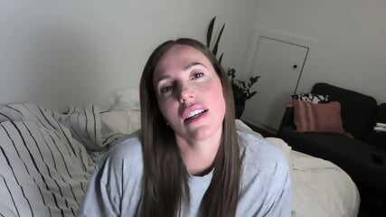 Mommy fuck dildo BBC