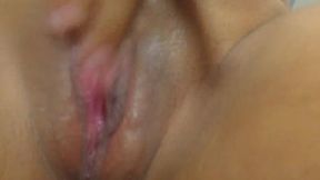 Illy Sweet Private Show