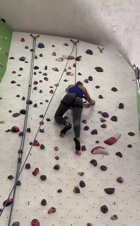 For your Monday motivation this week here&#039;s a little glimpse of one of my new hobbies