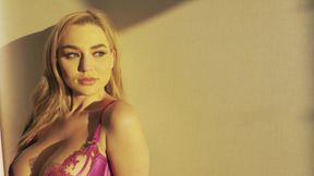 Date Nights Vol. 2 - Blake Blossom