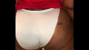 Cherokeedass - update #107 - IMG 1112 - Feb 09, 2024