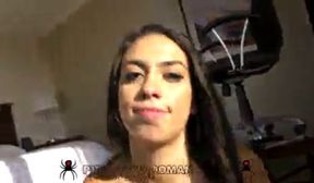 GangBang gagging deepthroat throat asstoy assfuck anal rough