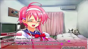 Curvy Temptress indulges Secret Cravings in Hot Romantic Encounter