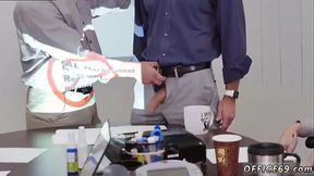 Chubby straight nude movieture gay Sexual Class