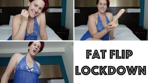 Fat Flip Lockdown (MP4)