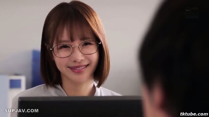 [Chinese Subtitles Uncensored] YUJ-050 The Aphrodisiac  Such Pleasure That I Cant Stop Shaking My Hips