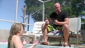Excellent Porn Video Hd Crazy , Check It