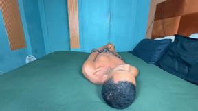 The Weight of Authority part 1 by Dodo Pitbull and Giromba full hd