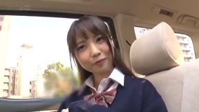 Chubby Asian Goddess Unveiled