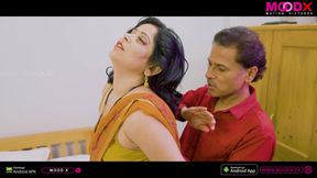 Desi Indian Mallu Girl Having Sex and Enjoy