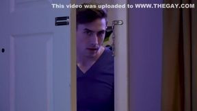 Roon 106 With Nic Sahara, Devin Franco And Pierce Paris