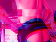 Hotline Bling - Goodtwinkgonebad Anal Toy PMV