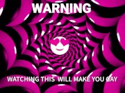 Mesmerizing you to go Gay You are so horny to suck and eat yummy cummies