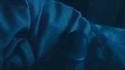 Mr. Sexy Vice Gripper Lips stroking BBC