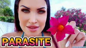 PARASITE