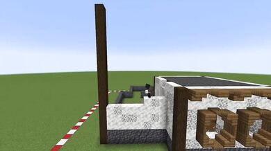 Fortress of sin fast build big and dirty games heat