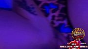 😏 Rodrigo Bruno Love & Melody Antunes — O Filme Que Vai Prender Sua Atenção Até O Fim COMPLETO