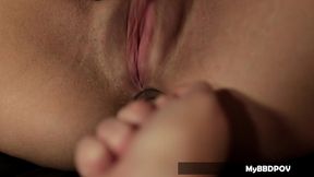 anal lesbian fun for simony diamond & sophie lynx