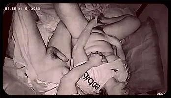 Passionate Romantic Party Escapade with Intense Pleasure