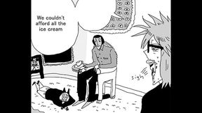 Ranfren - el cami&oacute_n de helados