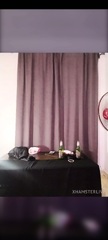 Big ass Arab live recording