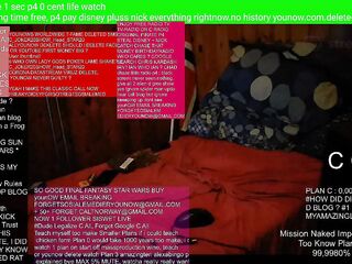 C NO THING C DISNEY BLOGS REPLAY PONT OF TIME ZERO SECONDS, I LOVE HJERTES GODHET HOHOHO GREENLAND 31 02-thirty