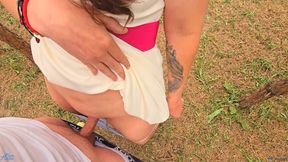 Dont stop Please Cum inside
